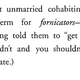 Illustration for article titled Relationship Advice From Megachurchs Alleged Molester Pastor